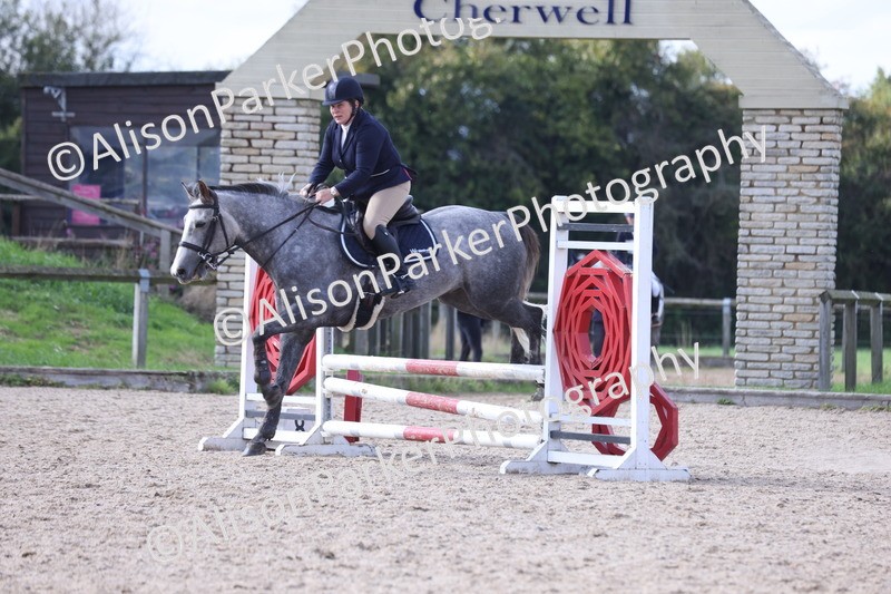 20250928-1453 - Class 4 - 70cm