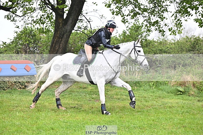 250418-112801-02358 - 113-Verity.Leggett-RINGWOOD.JACKIE.D