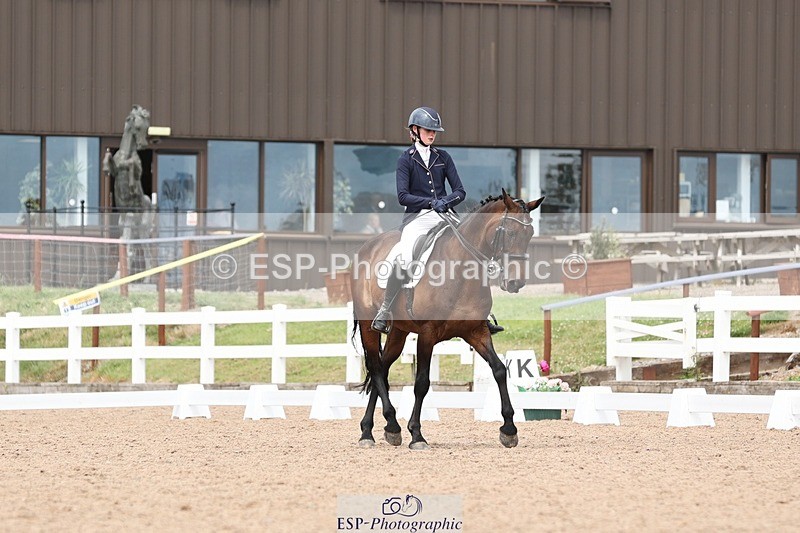 250622-145101-17238 - Cls 53 Medium 5, 14.50 to End