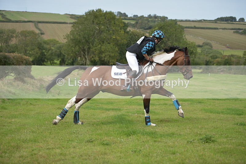 RAY_9102 - Class 4: Cornish Open: Wall