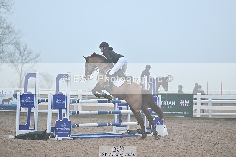 250219-122507-00966 - Newcomers and 1.10m Open