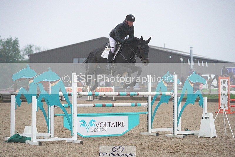 231017A-094358-06012 - Cls 25 National 1.30m