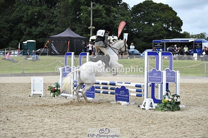 230827-142318-26360 - SJ 13.30 to End