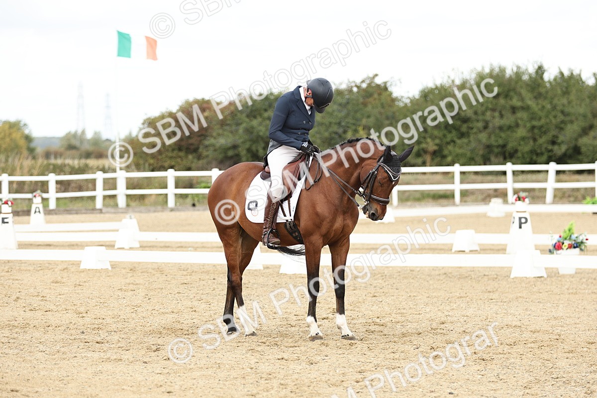 SBM_007781 - Class 26 - FEI PSG Silver