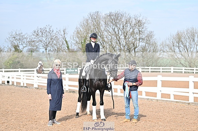 250404-110547-05078 - Cls 9 YH 5YO Presentations