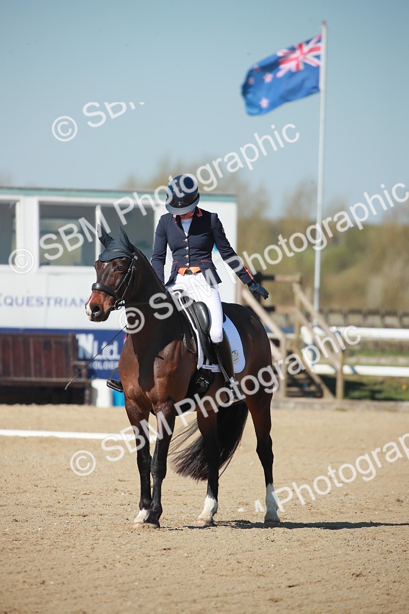 SJ3_0391 - Class 4 - N4