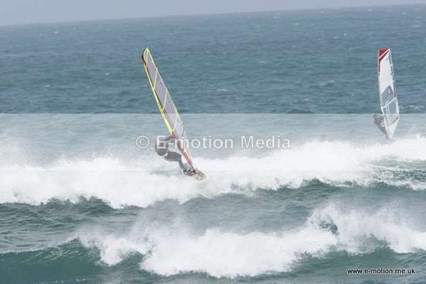 WS 160509  79 - Windsurfing