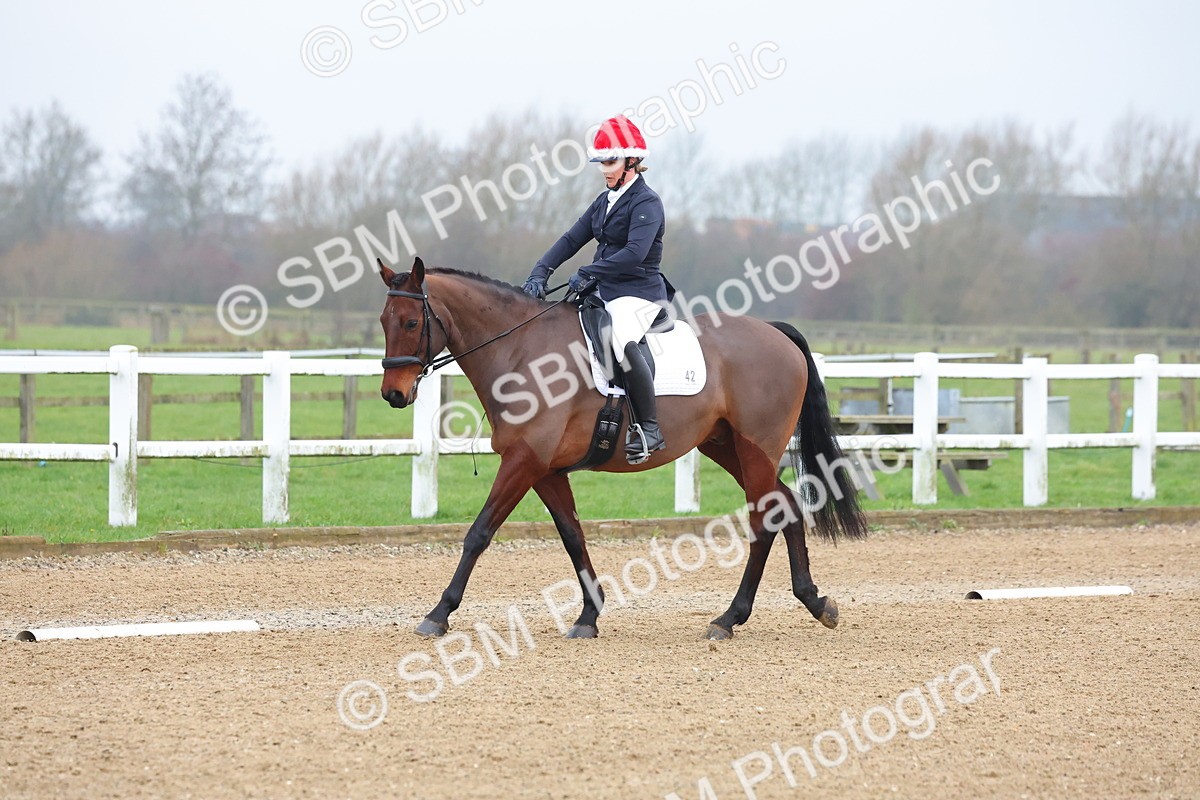 SBM_001048 - Class 5 - Prelim 2