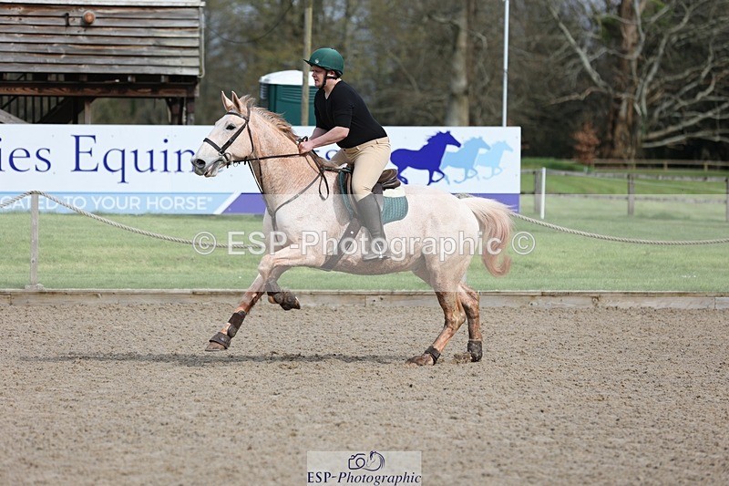 240326-103312-00286 - 70cm