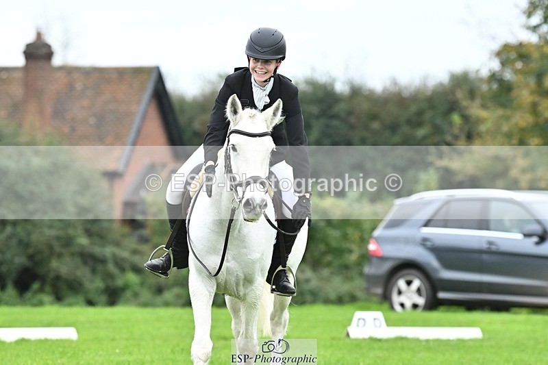 241024-120713-02632 - 322-Hannah.Cook-CLYARD.BOB.D