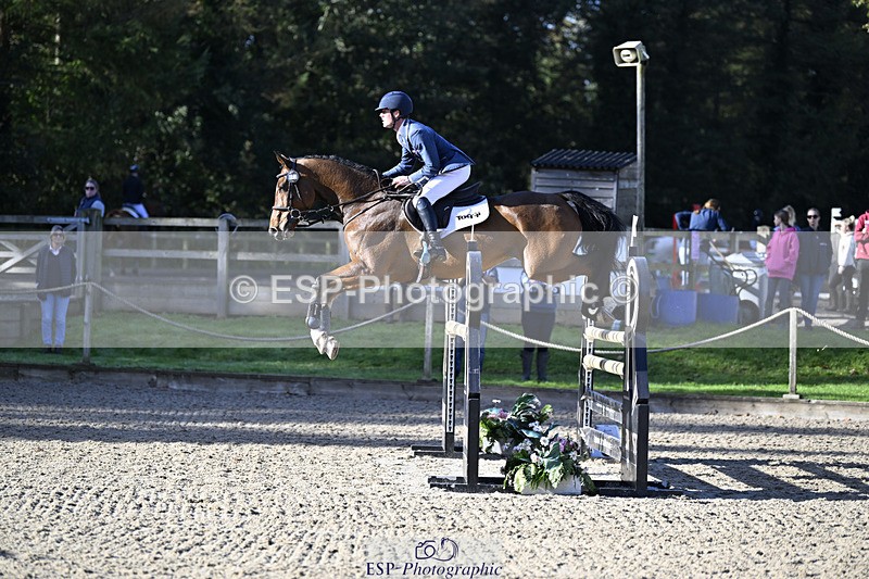 241026-113318-12458 - 013-Cameron.Beer-GREENLANES.LE.BAMBALOU