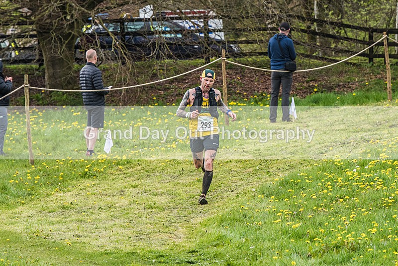 3 Peaks-3044 - The 3 Peaks Race - The Finish - Saturday 29th April 2023