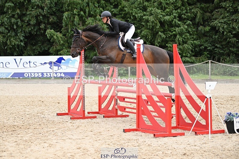 240704-181938-06743 - Cls 9 1.05m Amateur Qualifier and Open