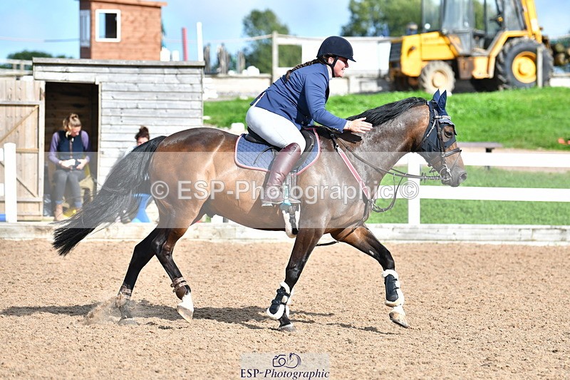 230819A-165535-01233 - Cls 35 1.10m Amateur Qualifier