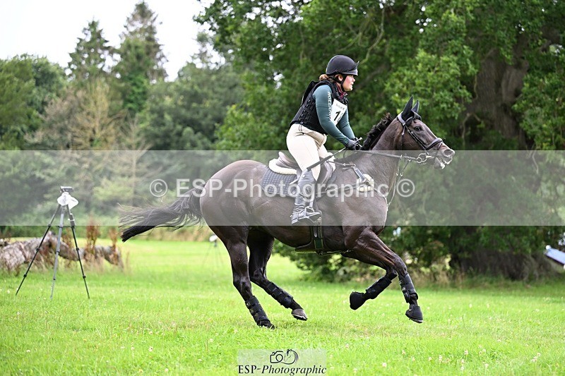 240803-115811-03052 - 018-Vikki_Maddox-GOGETTHAT