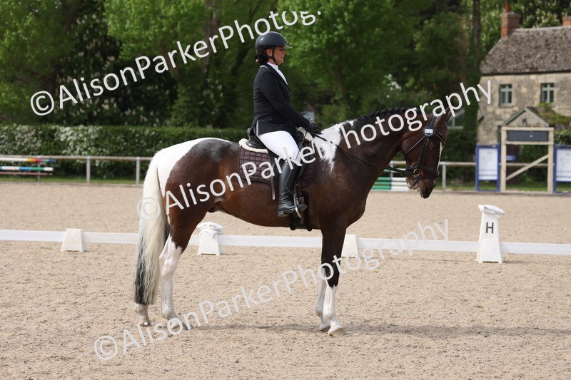 20260502-1060 - Class 9 - Novice 1