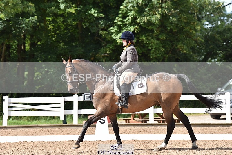 240706A-164608-04255 - Cls 6 Snr PYO