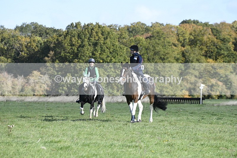 _DSC4683 - Time 09:57 to 10:26