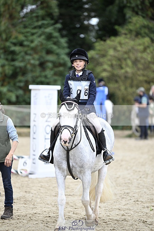 250820A-122930-06436 - Round 1, Start to 1.30pm Break