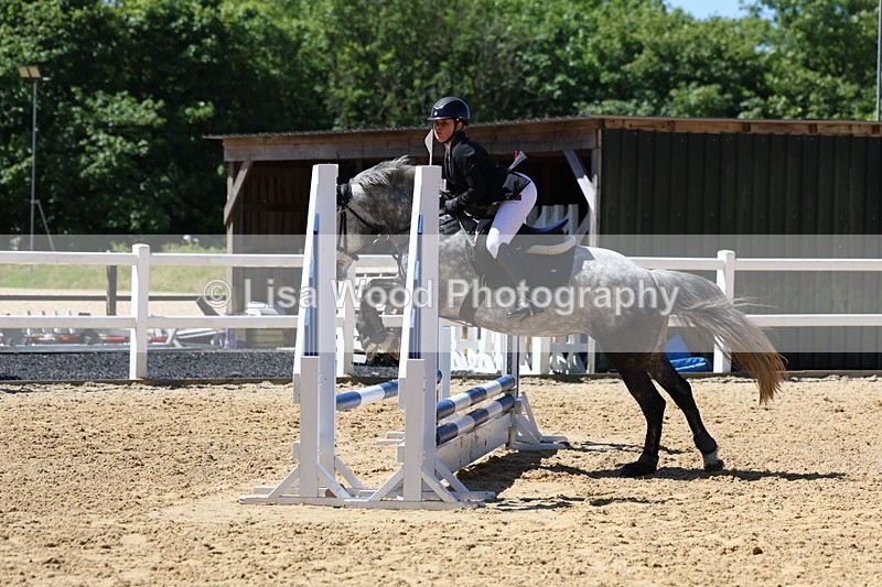 3E7A2122 - Class 2: 50cm