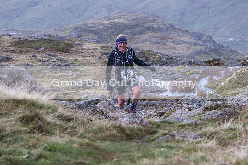 Three Shires-1081 - Three Shires Fell Race Saturday 26th September 2026