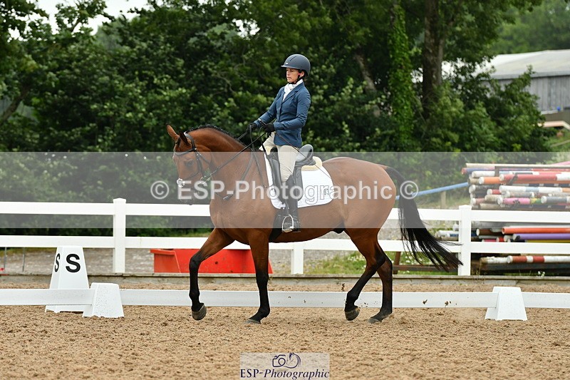 230708A-121906-01304 - Novice 23