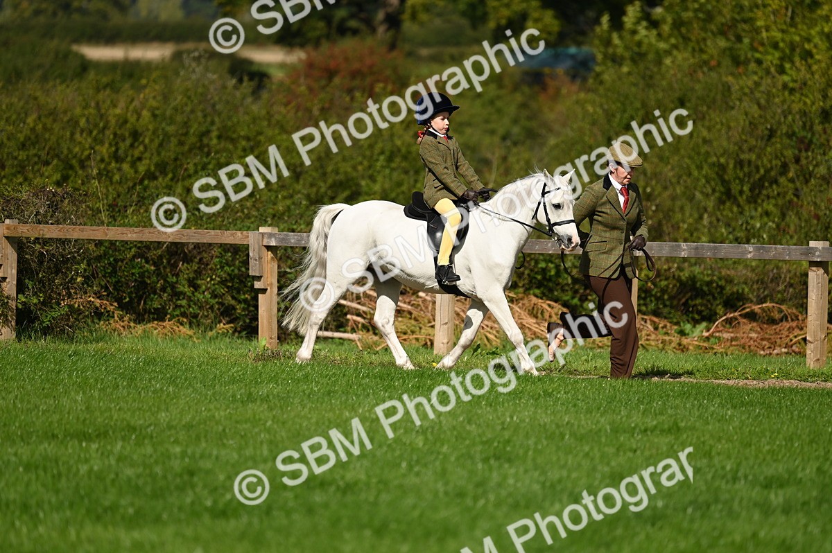 SBM_02808 - S3 - TSR Ridden Pony Showing