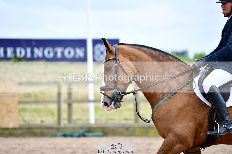 240523A-152442-02086 - Cls 7 90cm Open Speed Derby