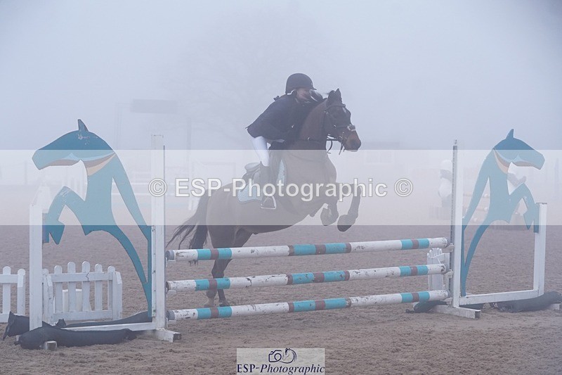 250208-162030-01202 - Cls 30 Stepping Stones