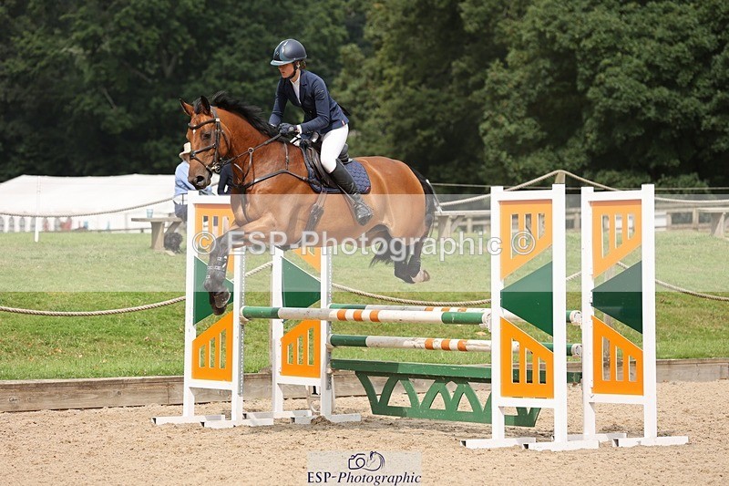 240817-114455-01095 - 03B1.00m Open