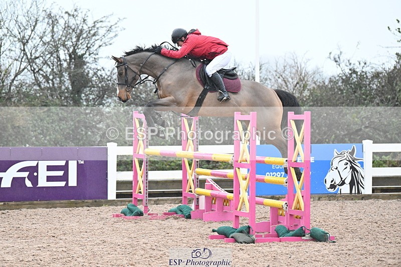 231210A-111421-02292 - Cls 18 Discovery & 1m Open