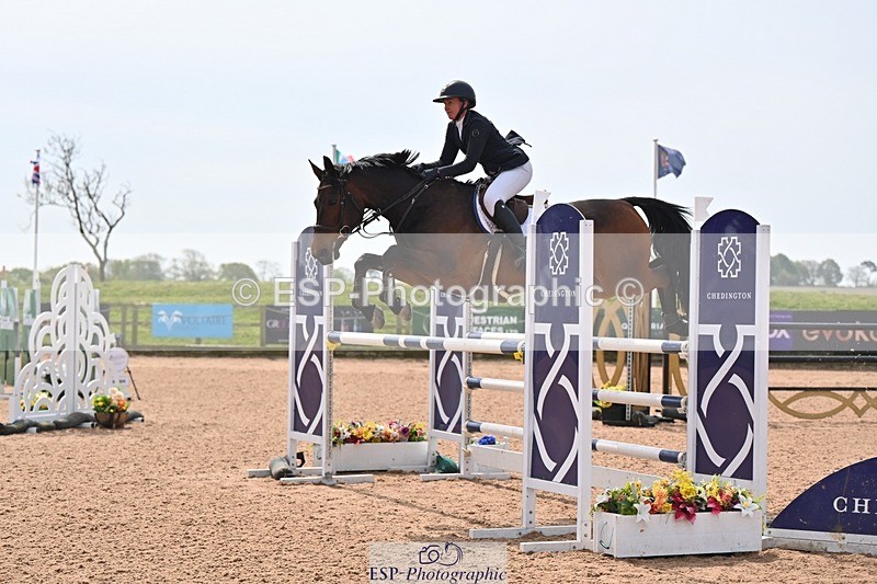 260426-112744-18602 - Cls 32, 1 Star 6 Year Old Final