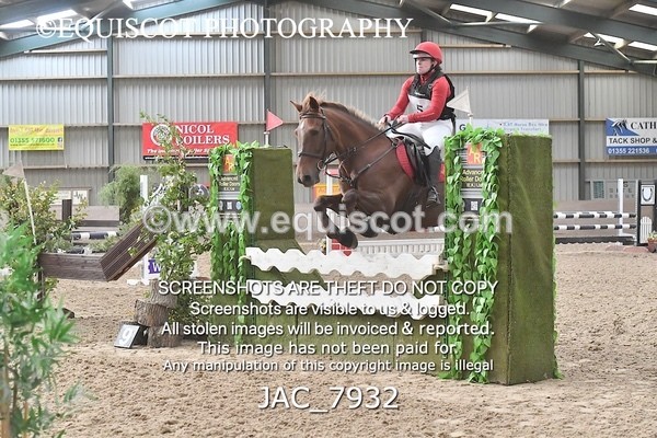 JAC_7932 - Class 7 Arena Eventing BE90 0.90m