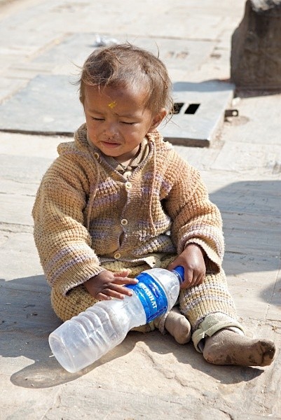  - Nepal