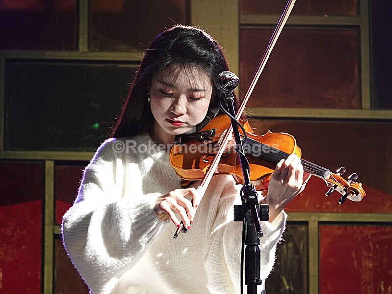 CHINA__0849 - China 2019