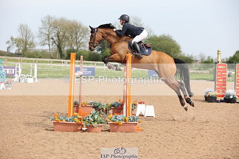 240511A-153326-14716 - Cls 36 National 1.30m Open