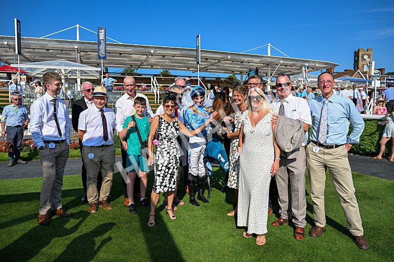 100726-Race 6-Ziggys Triton-5157 - Race 6 17.05pm William Hill Keep Your Raceday Positive Handicap