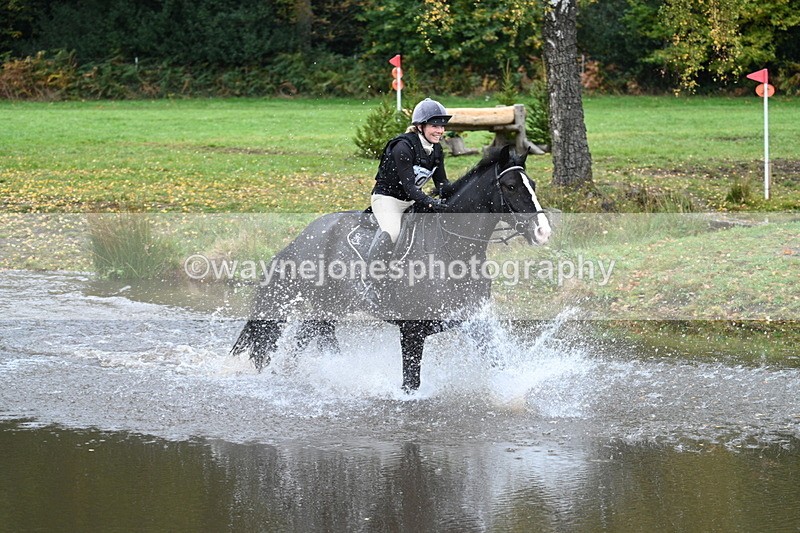 WJ7_3924 - Time 11:37 to 11:48