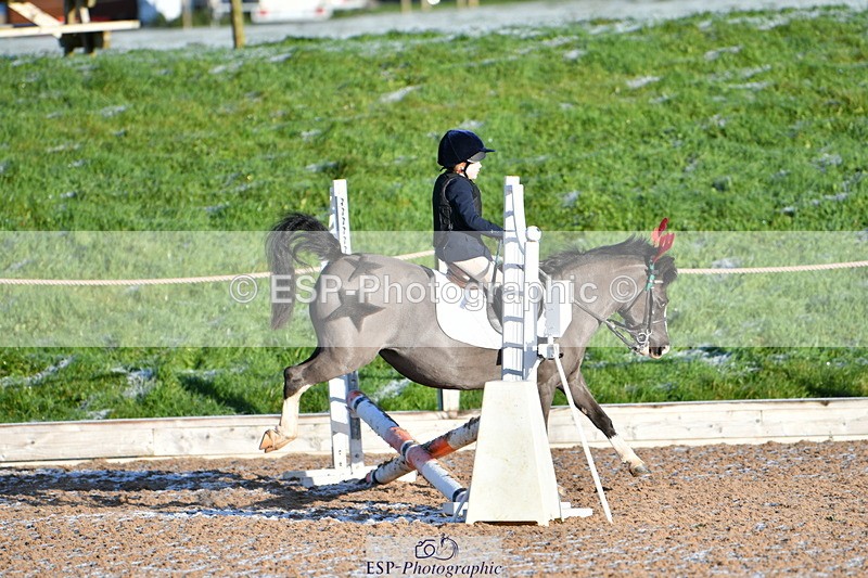 231202A-112654-00703 - Cls 01 40cm