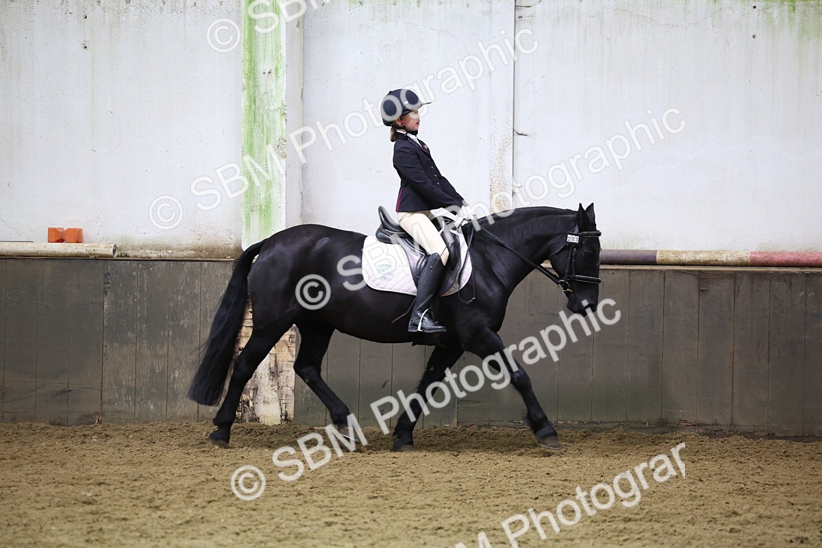 SBM_002347 - PC 80 A-B  11.00 12.58