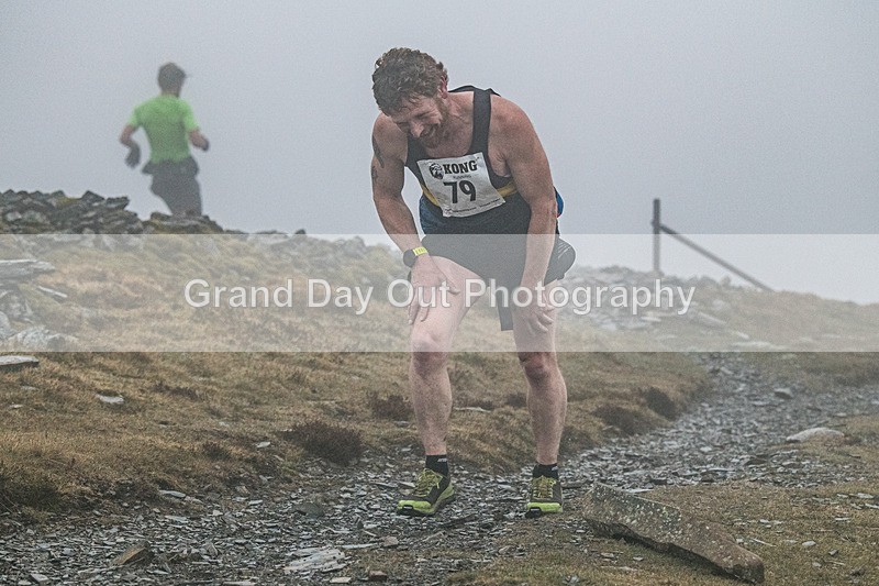 KRH_6138 - Grisedale Grind Fell Race Wednesday 16th April 2025