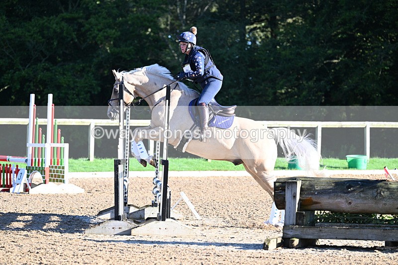 WJ7_0259 - Time 08:52 to 09:18