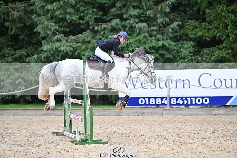 240818-172750-05750 - Cls 15 A&B Pony Discovery and 90 Open