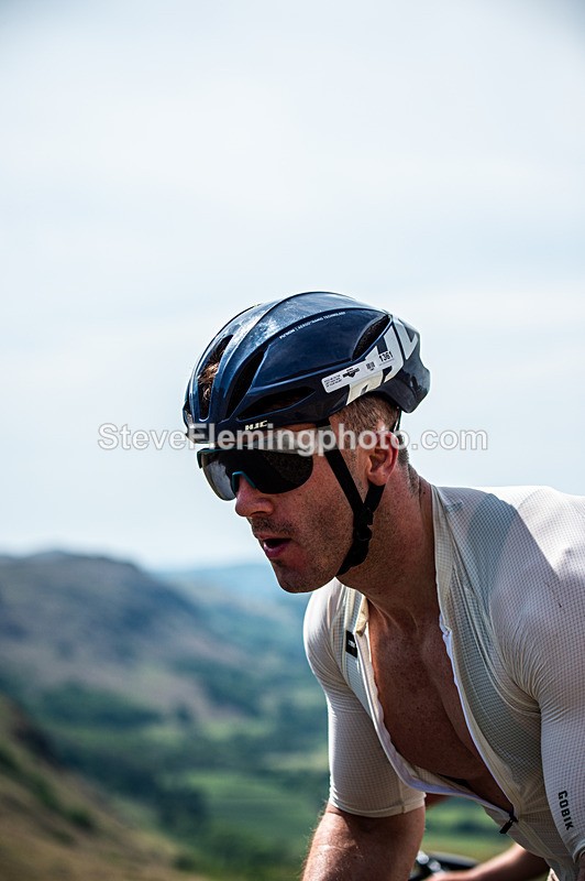 142629 - Hardknott Pass Camera 3 14.00-15.00