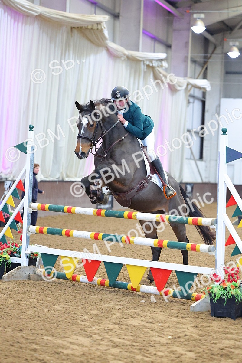 SBM_002212 - Class 9 - Senior Discovery 1.00m