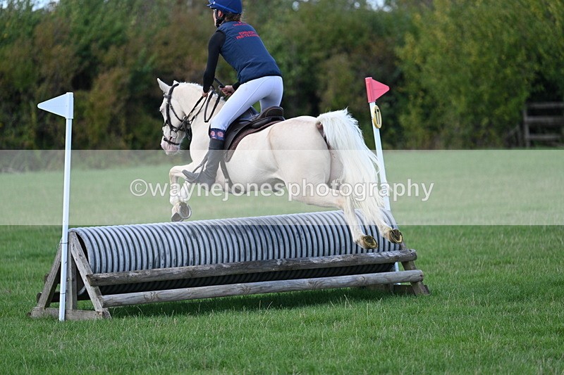 WJ7_0868 - Time 13:30 to 13:54