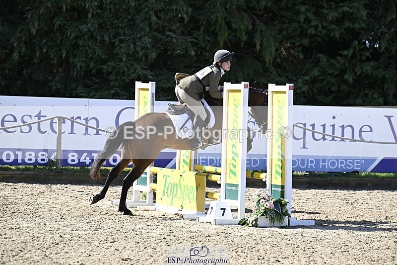 250823A-105322-28641 - WC Round 2 10.30 to 11.30