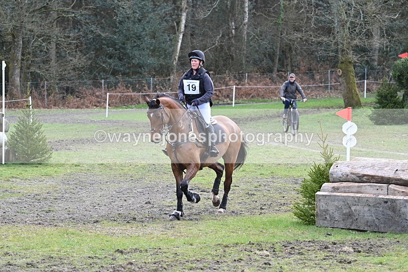 WJ7_3855 - Time 12:13 to 12:40