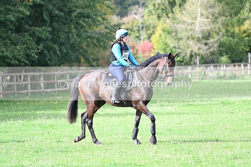 WJ7_0638 - Time 13:55 to 14:26