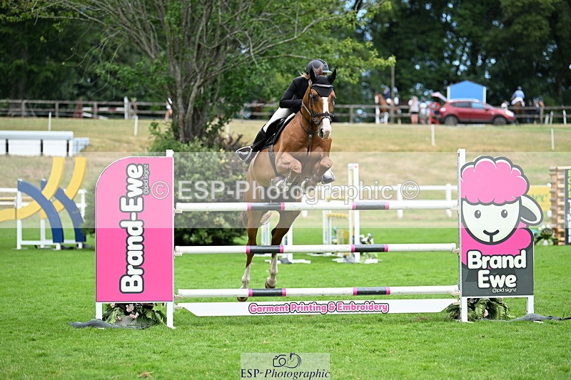 250703A-143117-04151 - Cls 3 1.30m Open